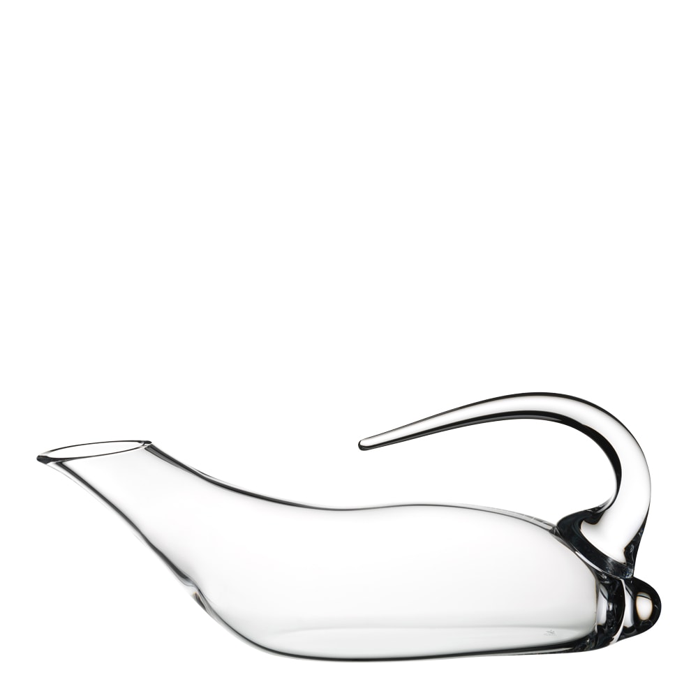 Karaff Duck 0,9 L