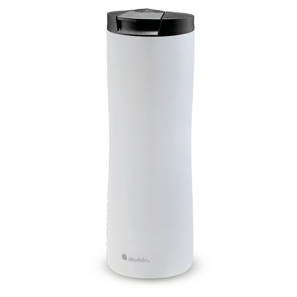 Urban Thermavac Resemugg 0,47L Satin White