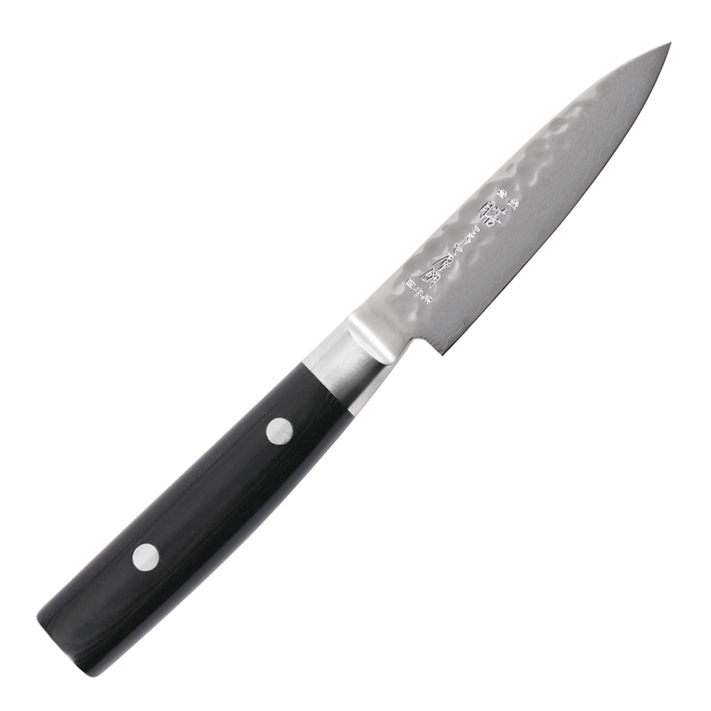 Zen Skalkniv 10 cm