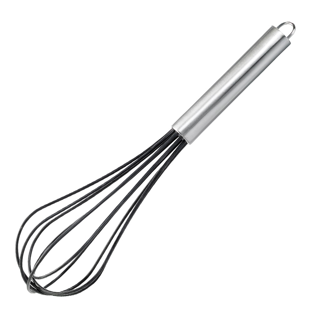 Eva Trio Visp med Silikonbeläggning 25 cm