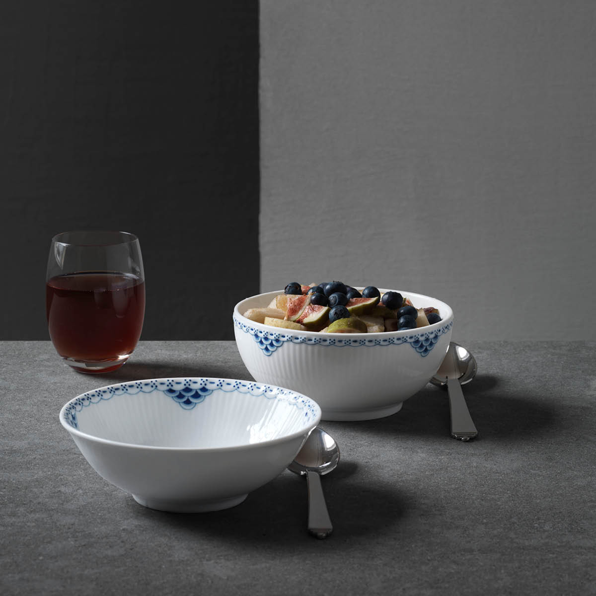 Princess Skål 35 cl