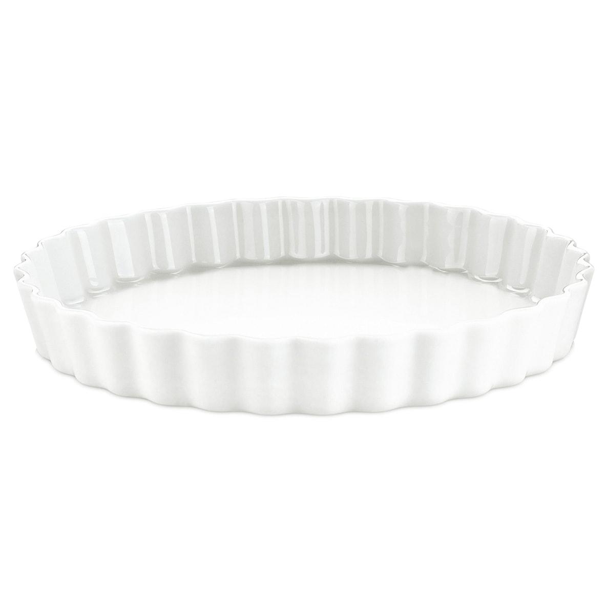 Pajform 27,5 cm