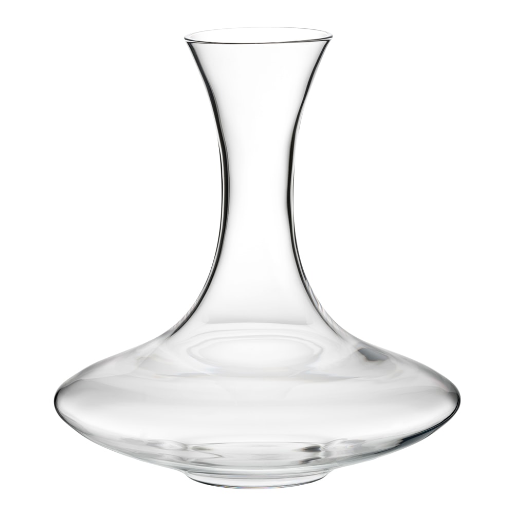 Karaff Ultra 1,23 L