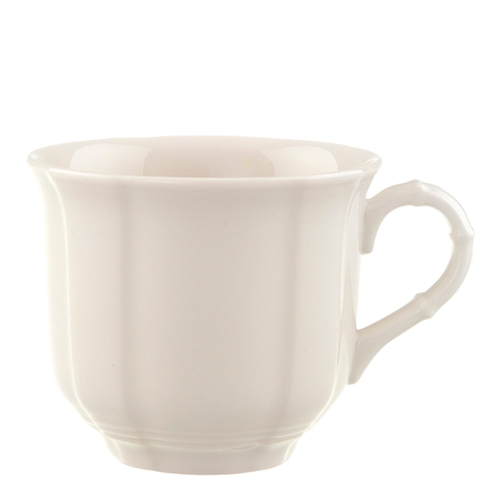 Manoir Kaffekopp 20 cl