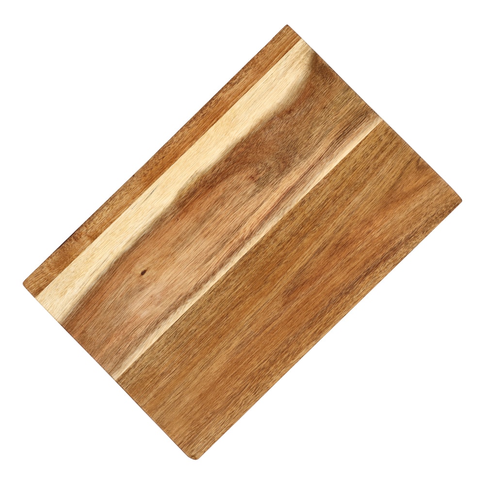 By Tareq Taylor Akaciaträ