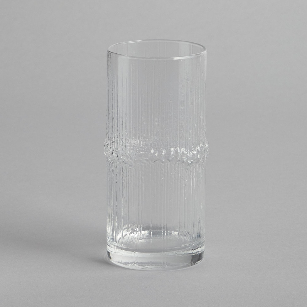 "Niva" Drinkglas 6 st