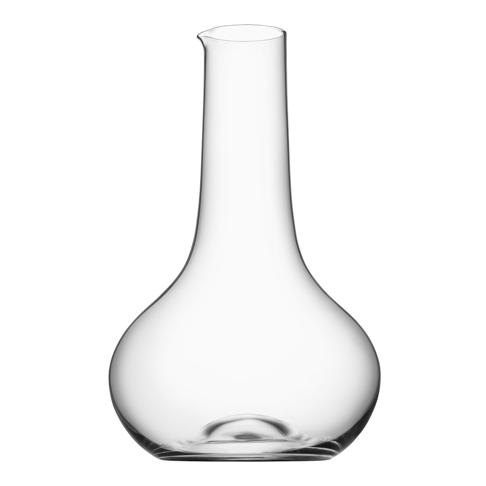More Karaff 1,5 L