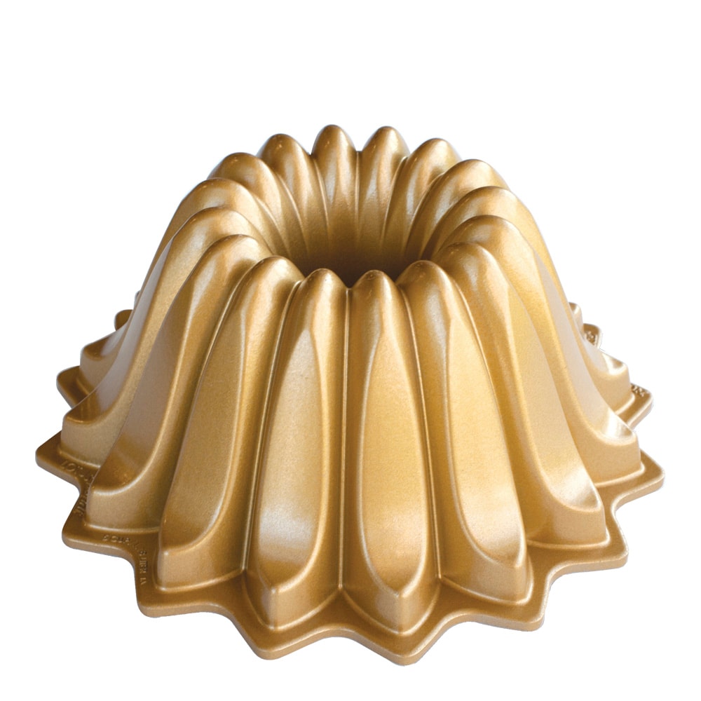 Bakform Lotus 118 cl