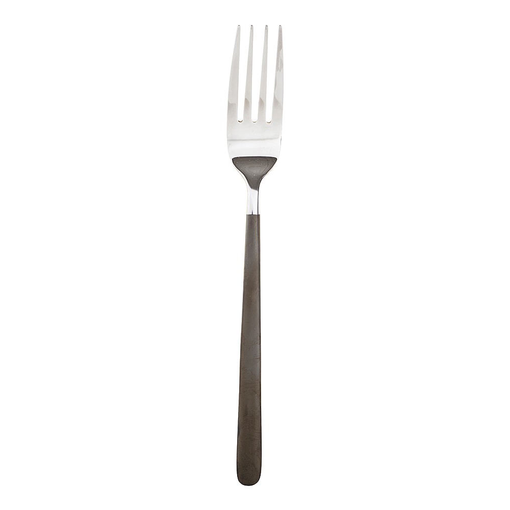 Ox Gaffel 20,5 cm