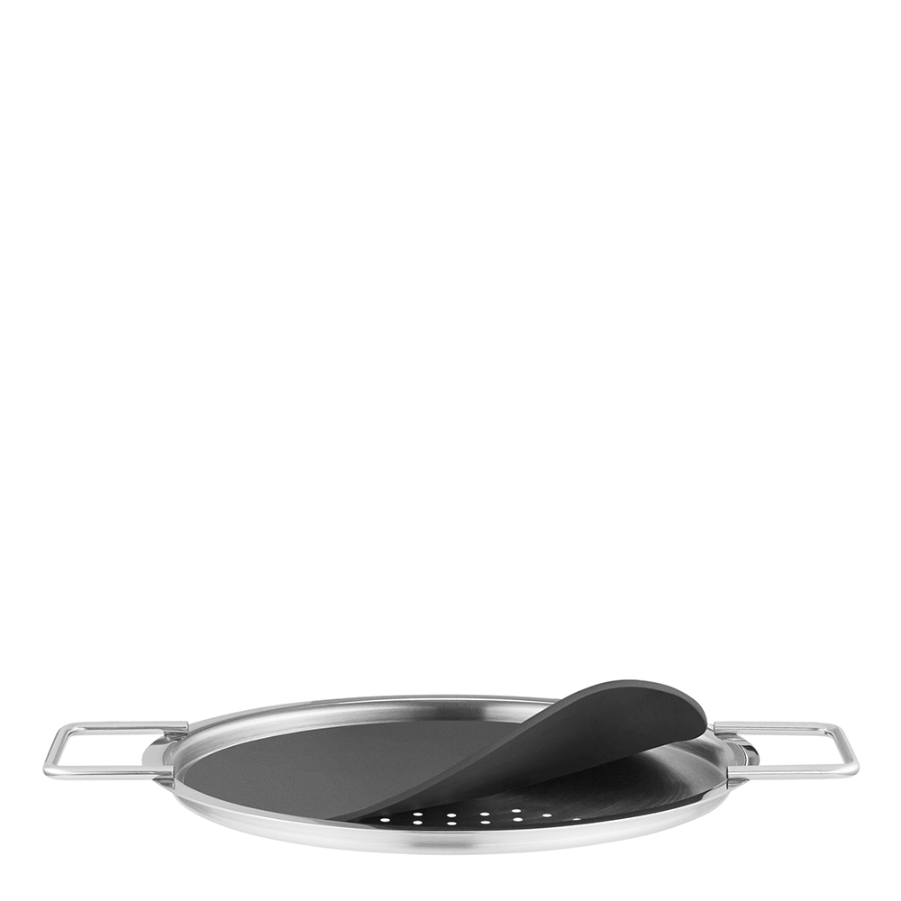 Eva Trio Hällock 24 cm