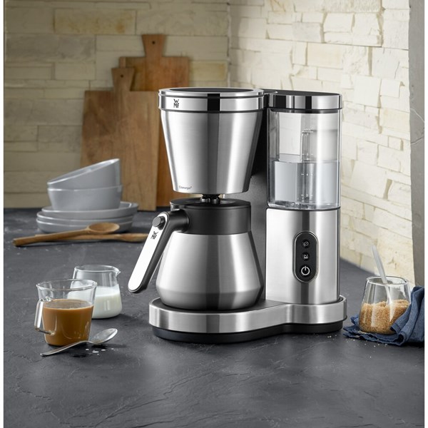 Lono Thermo Kaffebryggare