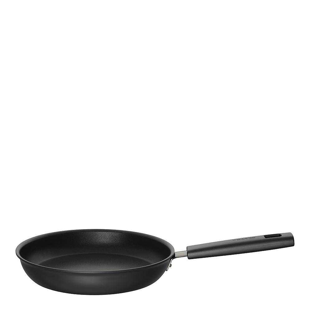 Hard Face Stekpanna 24 cm