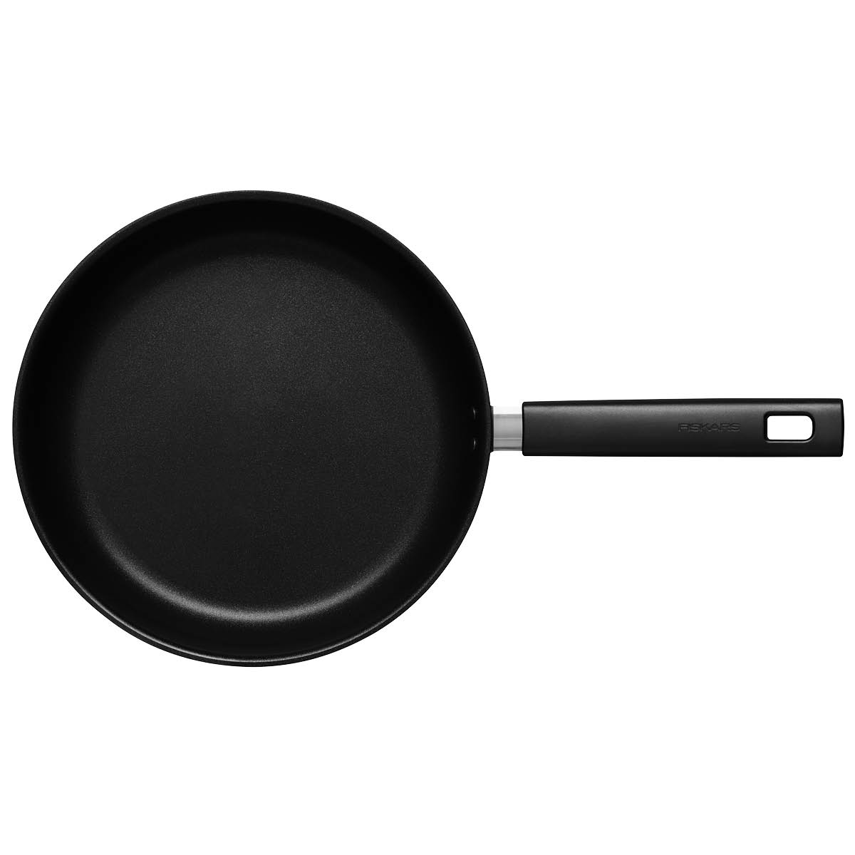Hard Face Stekpanna 28 cm