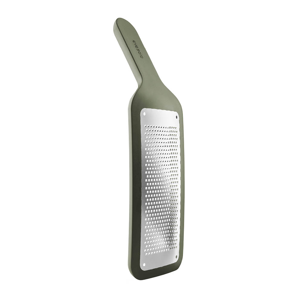 Green Tool Rivjärn fint Grön