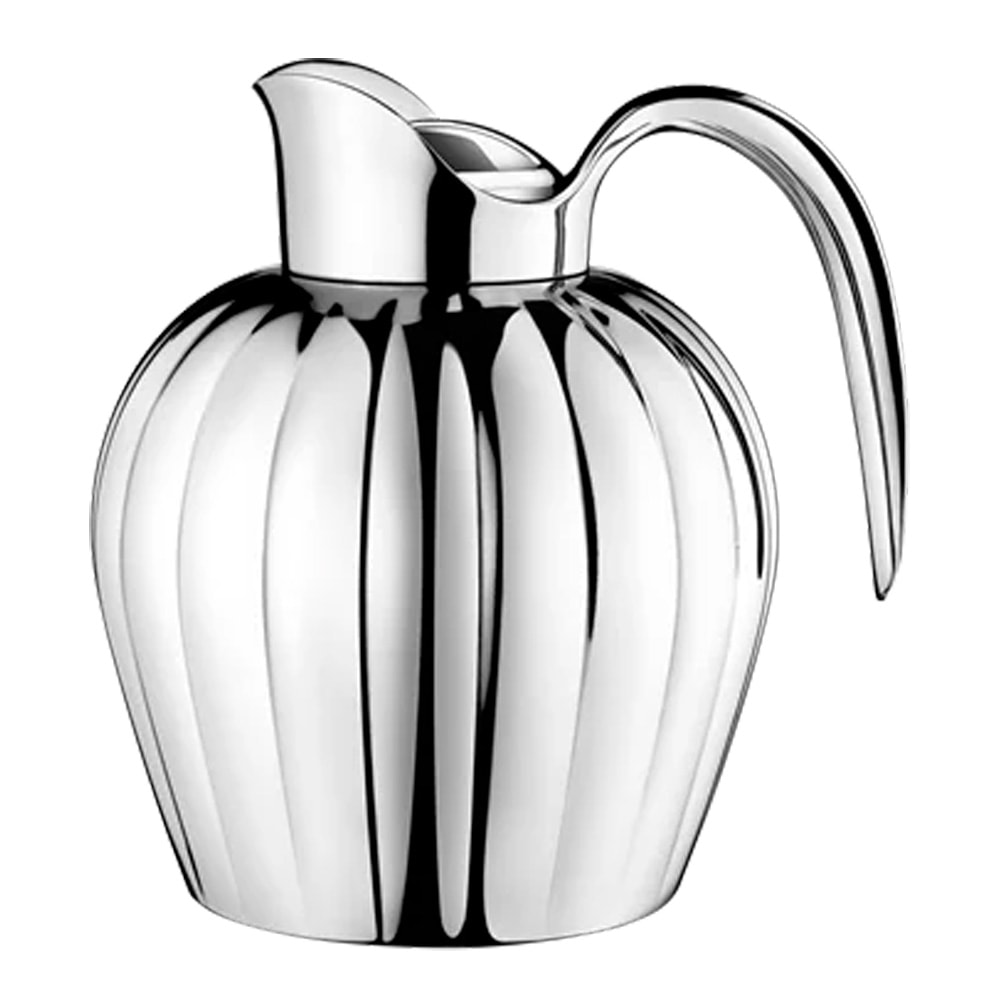 Bernadotte Termoskanna 0,8 L