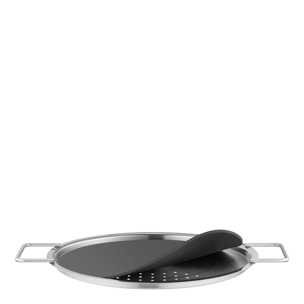 Eva Trio Hällock 20 cm