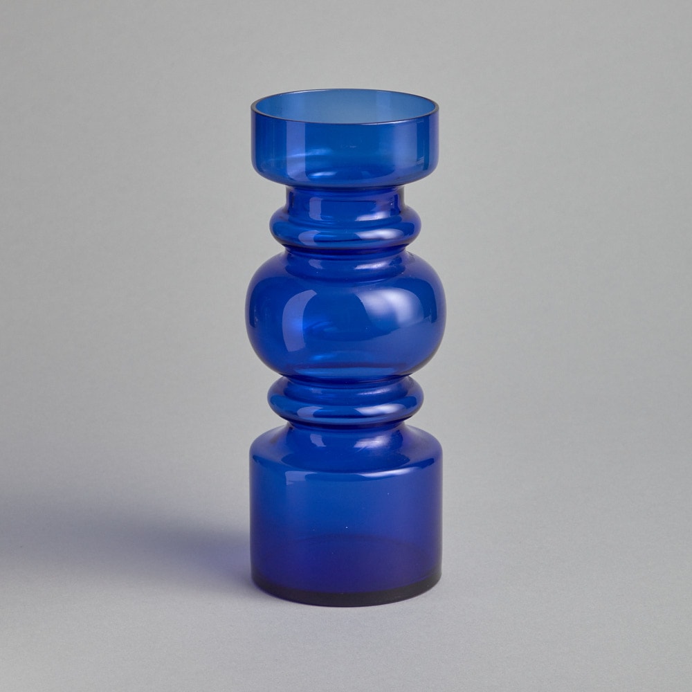 SÅLD Vas Aladin Lasi