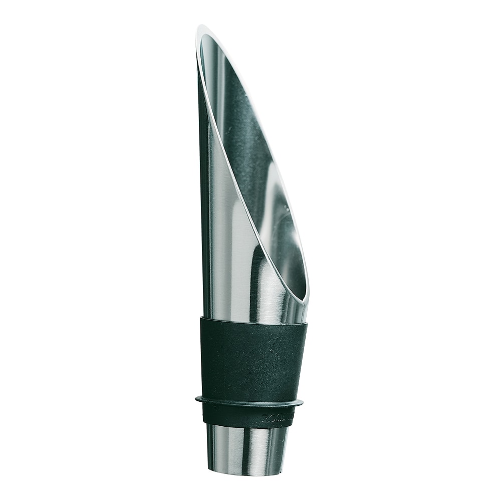 Grand Cru Barware Skänkpropp Rostfri