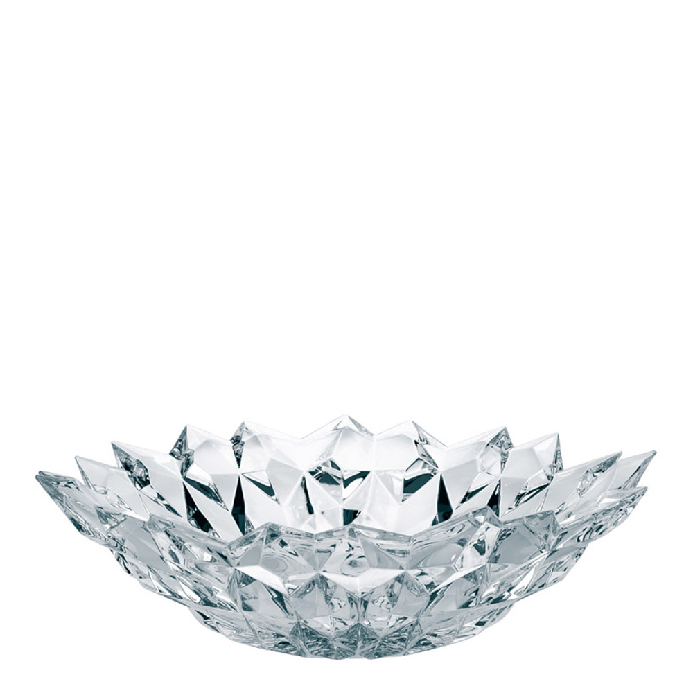 Quartz Skål 32 cm
