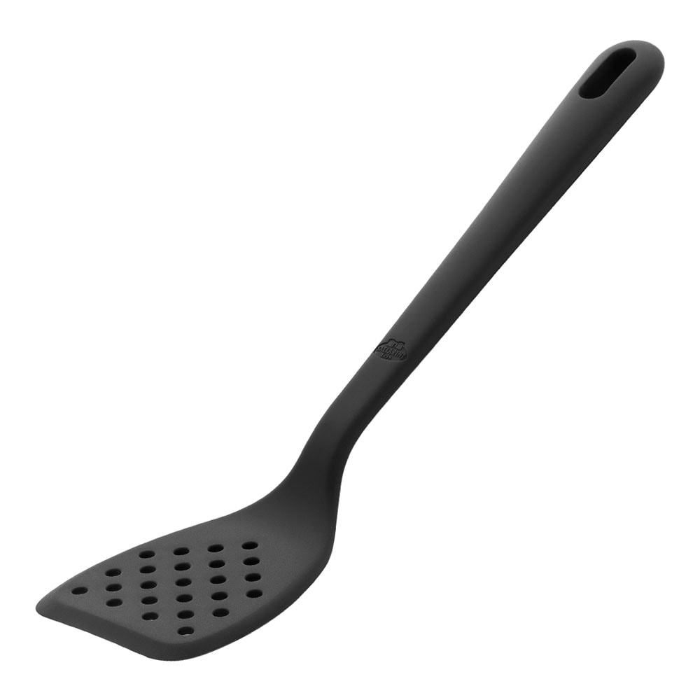 Nero Stekspade 31 cm Svart
