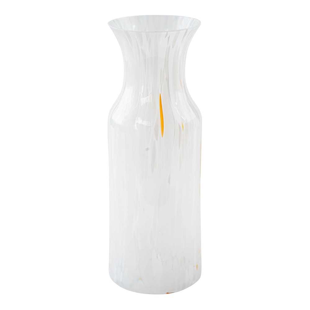 Swirl Karaff 1,4 L Vit