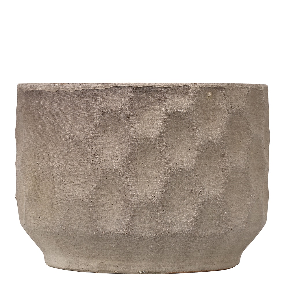 Gro Kruka 16,5 cm Sand