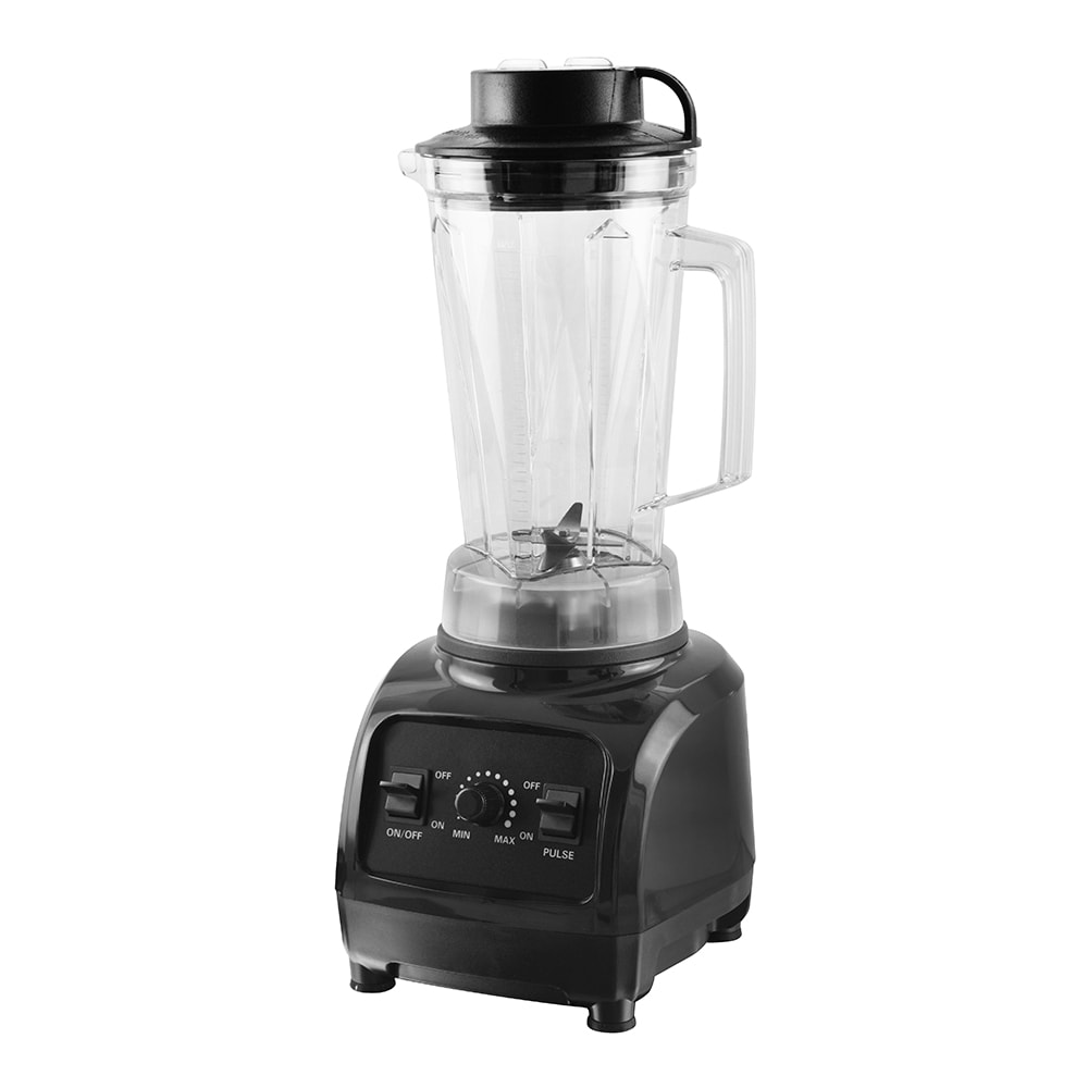 Professional Mixer 2 L