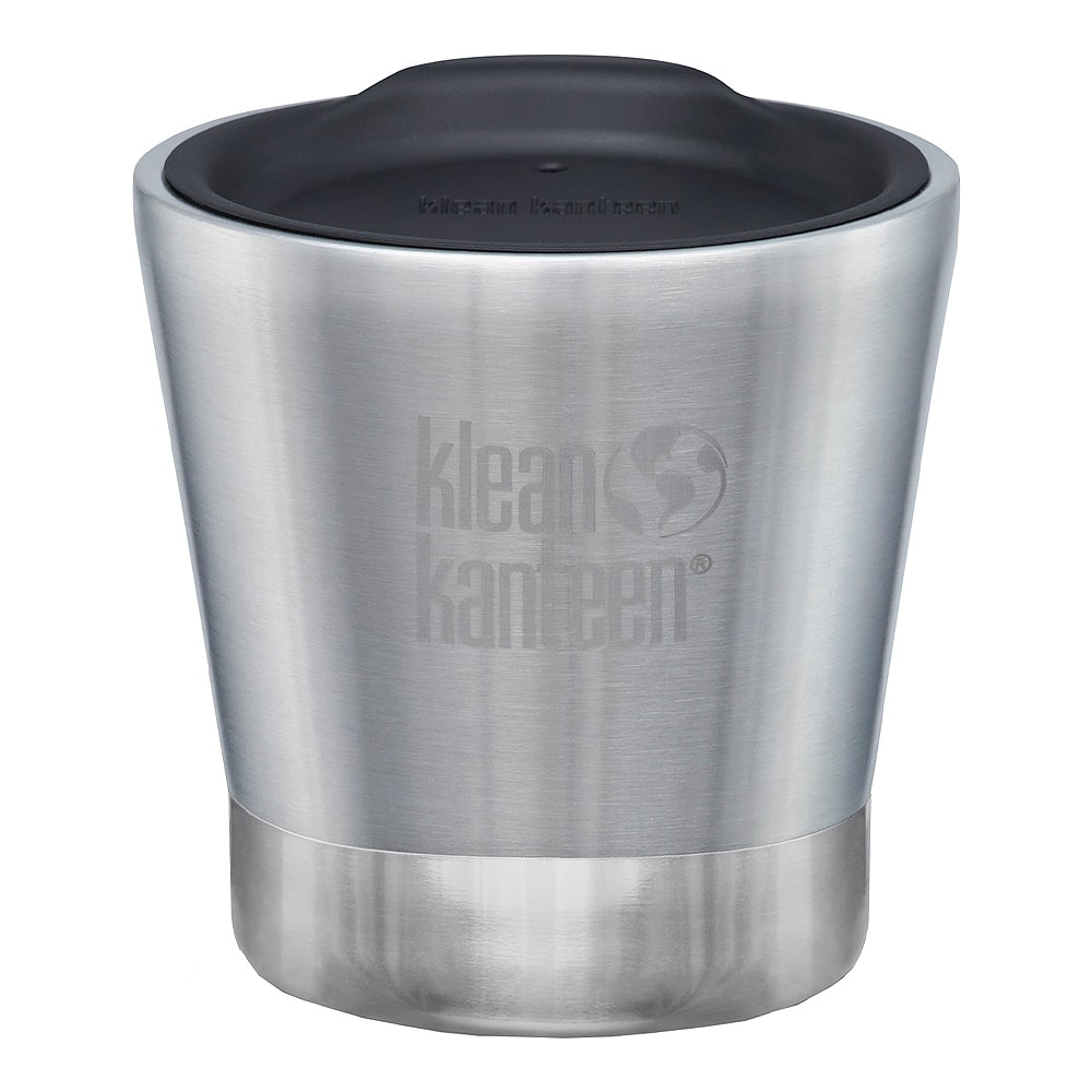 Insulated Tumbler Termosmugg 23,7 cl Borstat stål