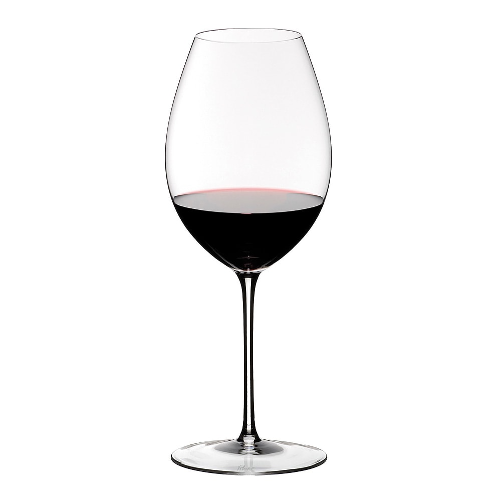 Sommeliers Tinto Riserva
