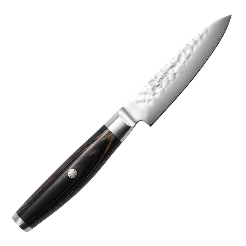 Ketu Skalkniv 10 cm