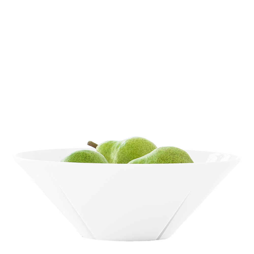 Grand Cru Skål 21 cm