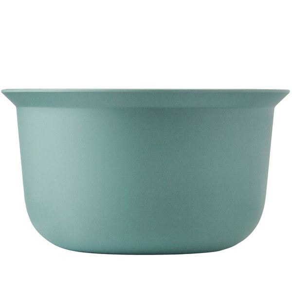 Mix-It Bunke 2,5L Ljus Grön