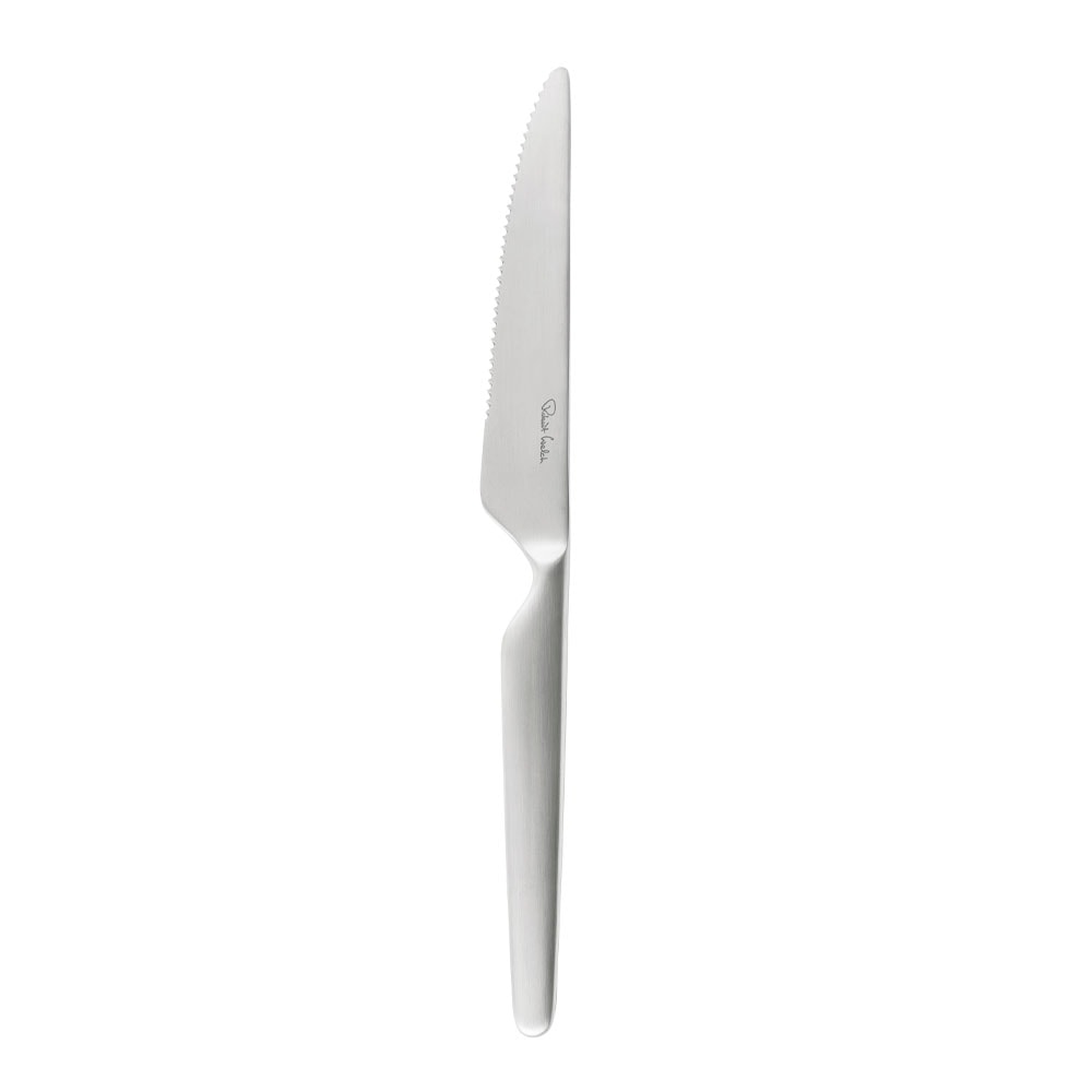 Bergen Stekkniv 23,6 cm