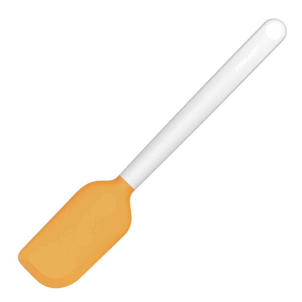 Functional Form Slickepott 26,5 cm
