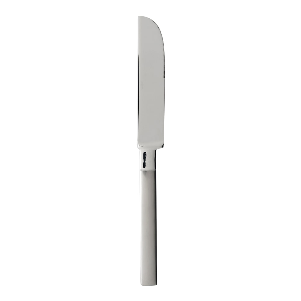 Nobel Matkniv Rostfri