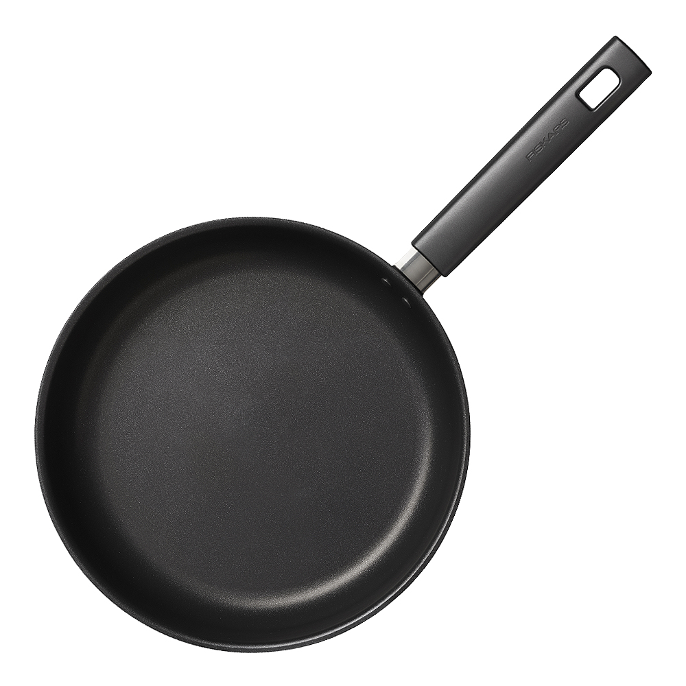 Hard Face Stekpanna 28 cm