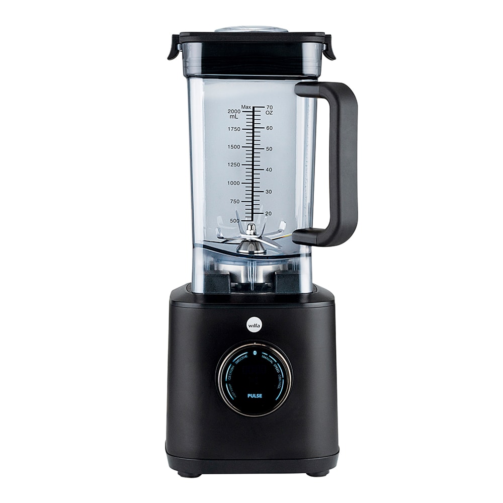 Powerfuel XL Blender PB1B-P2000