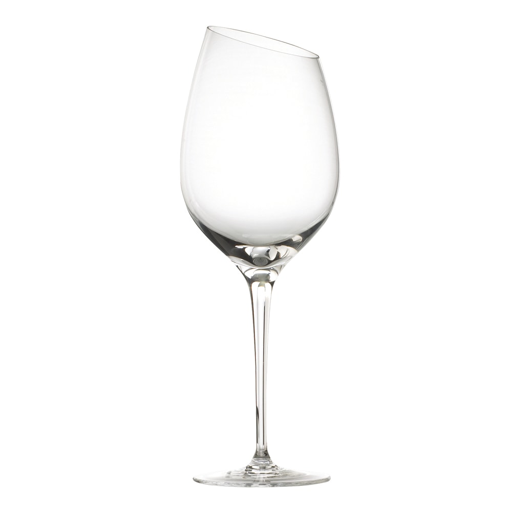 Vinglas Syrah 40 cl