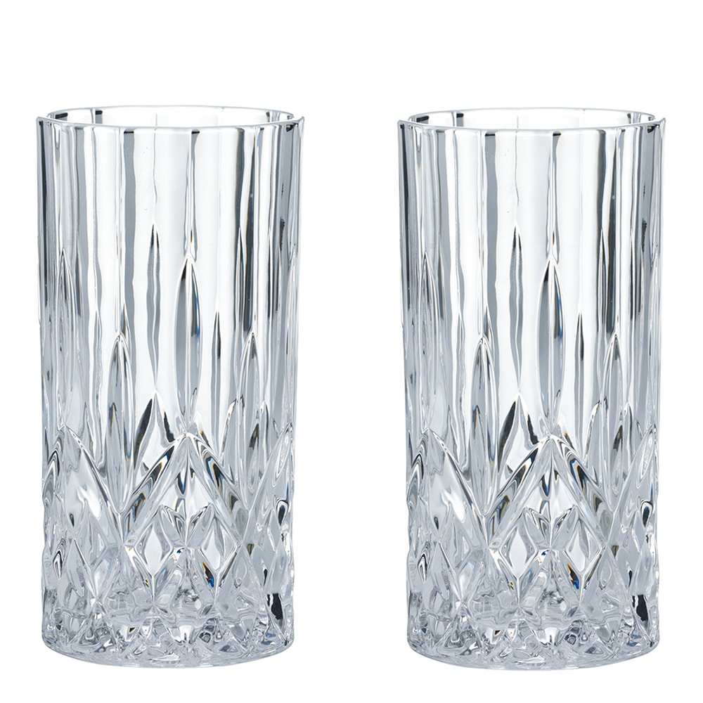 Harvey Longdrinkglas 36 cl 2-pack