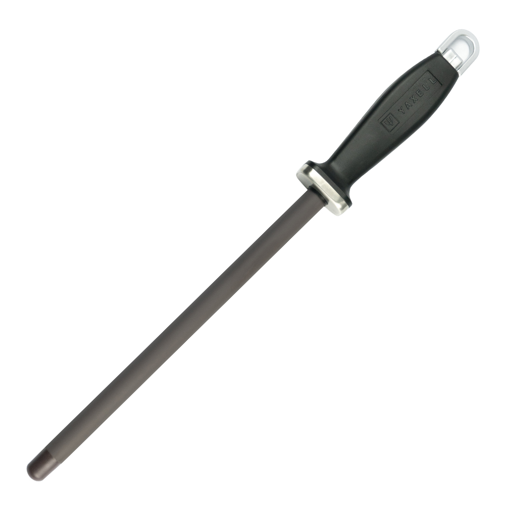 Skärpstav Keramisk 27 cm