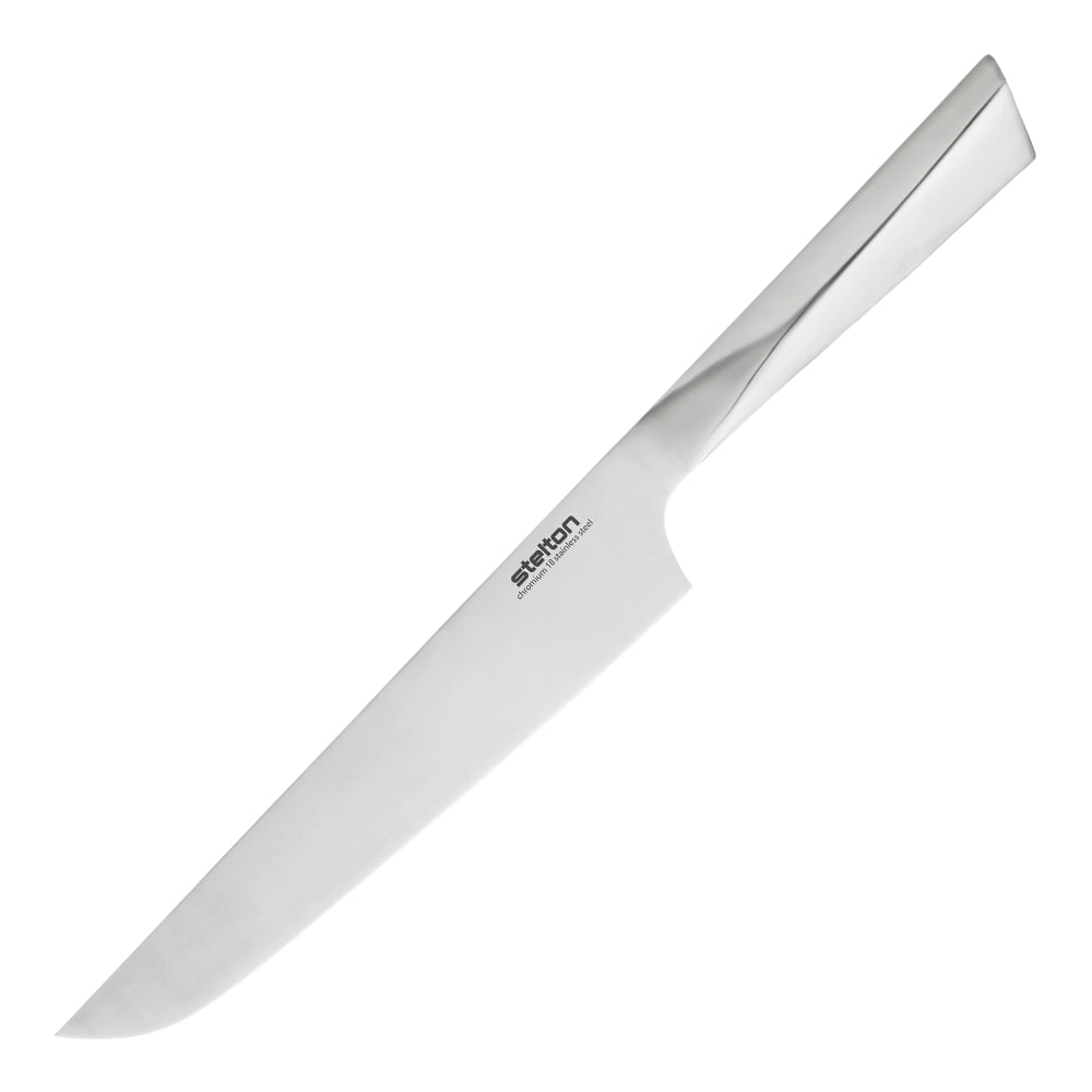 Trigono Kockkniv 34,5 cm