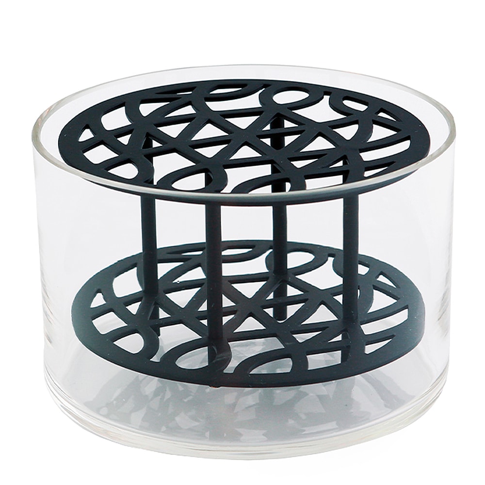 Äng Vas liten Svart