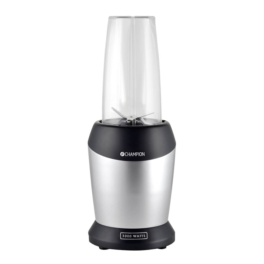Nutrition Blender 1000W