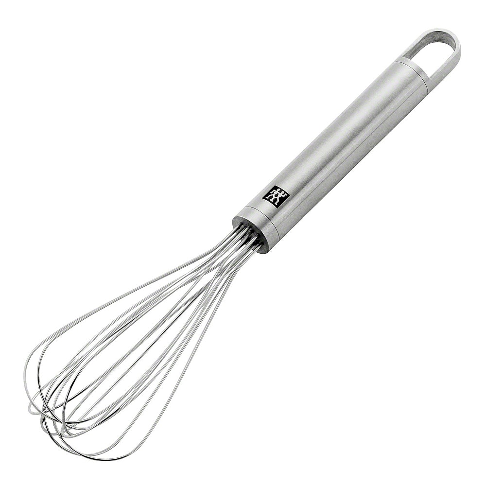 Pro Ballongvisp 24 cm