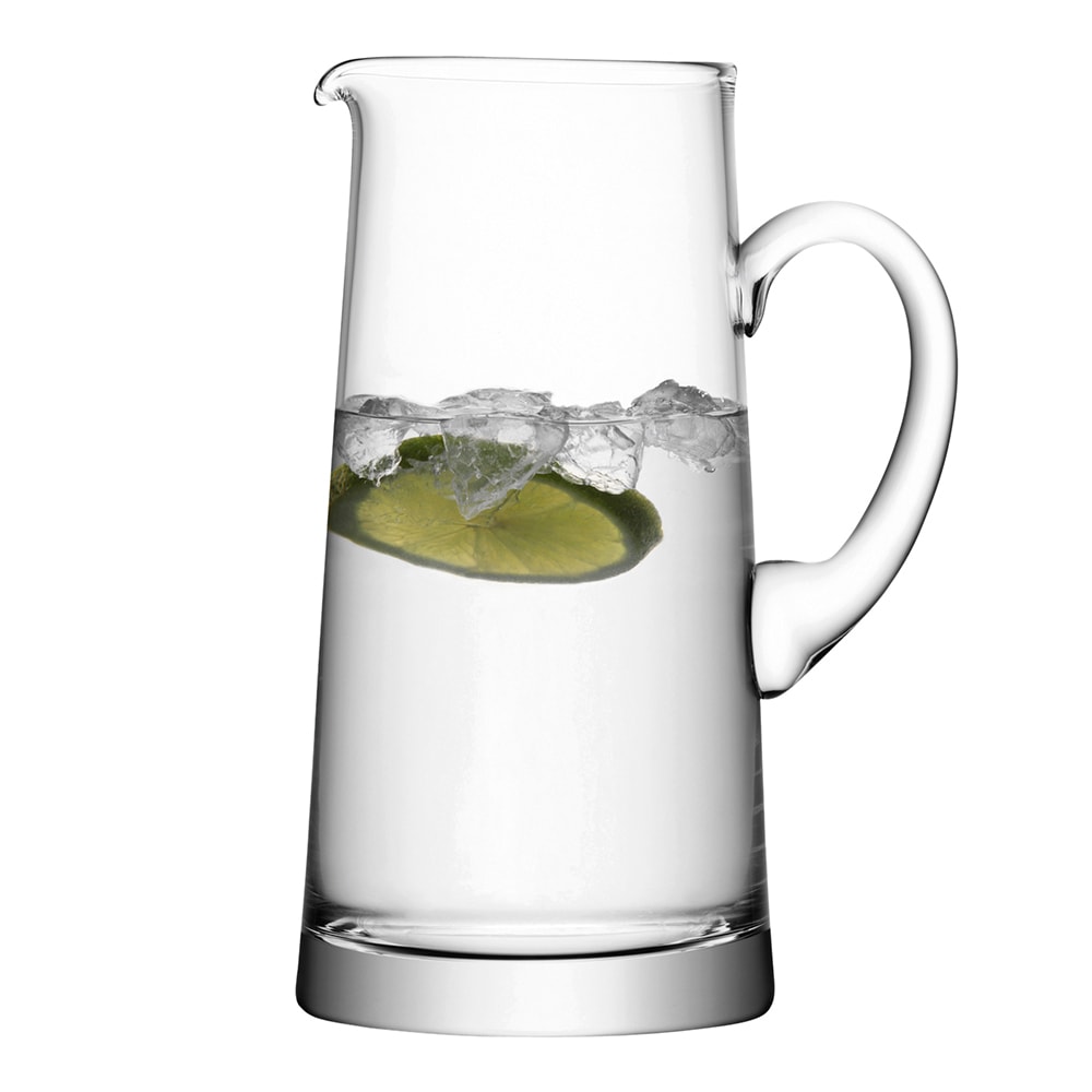 Bar Kanna 1,9 L