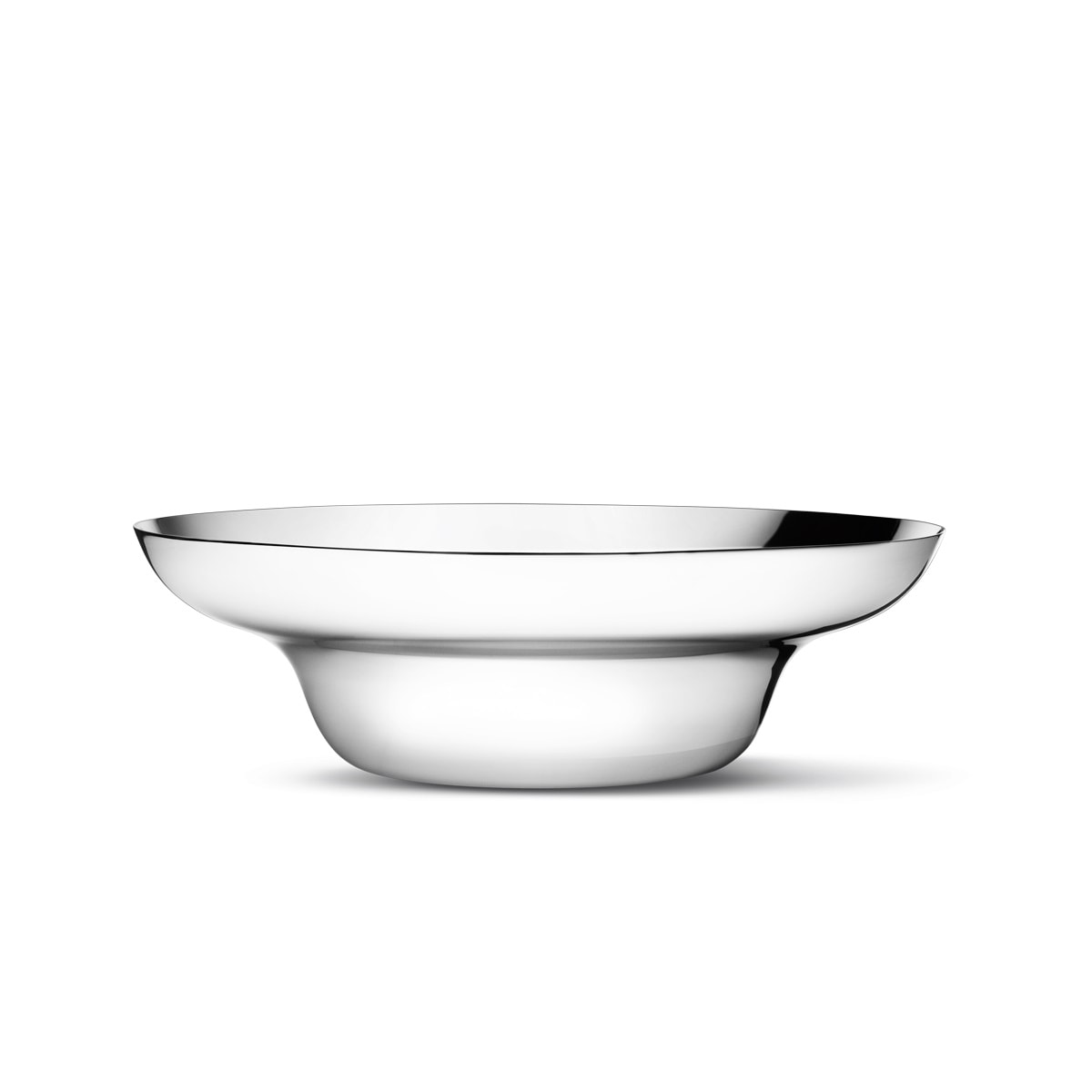 Alfredo Skål 28 cm