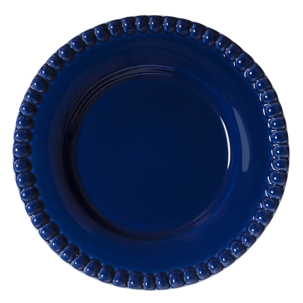 Daria Tallrik 18 cm River