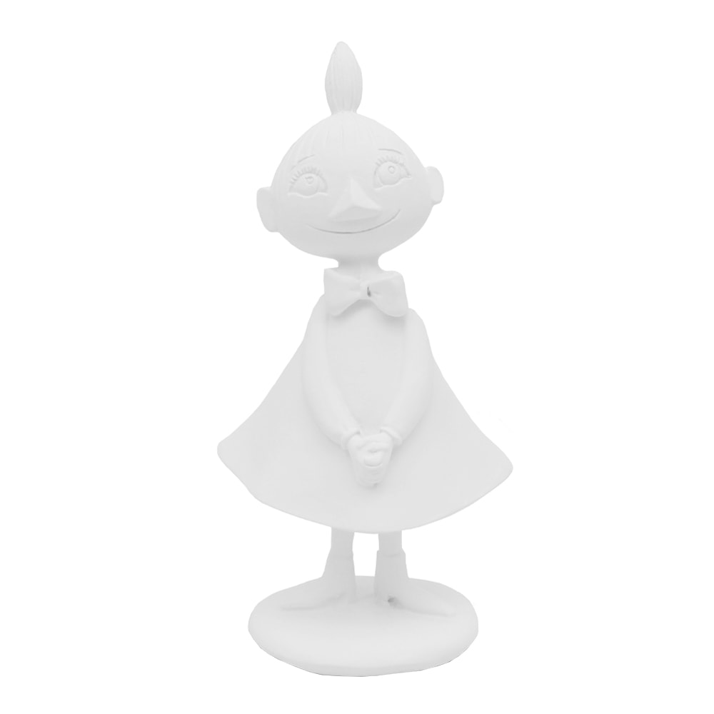 Mumin Mymlan 14,5 cm