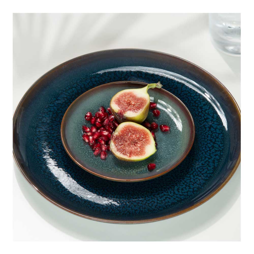 Crafted Breeze Fat Kaffekopp 15 cm