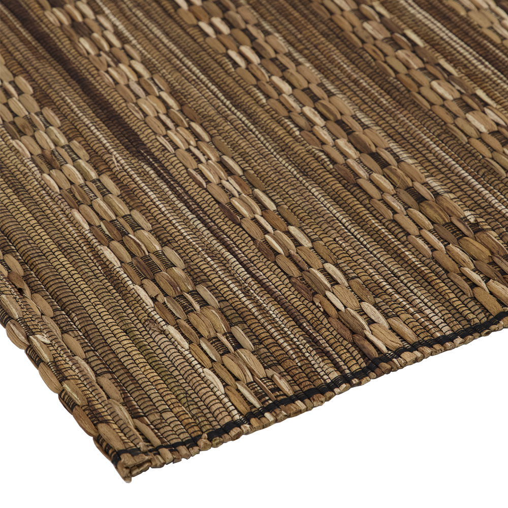 Pivo Tablett 48x35 cm 4-pack Natur